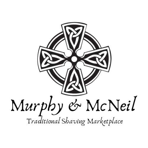 MURPHYANDMCNEIL Coupons and Promo Code